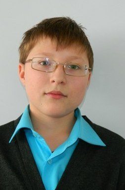 Шахматисты и клубные встречи · фото 22