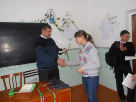 Шахматные события · 2013 · фото 25