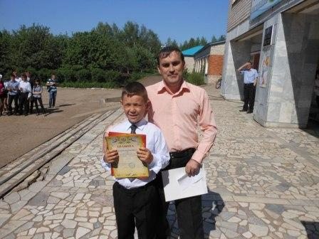 МШЛ · I сезон · фото 12