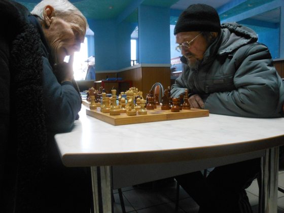 Кубок клуба · 2013 · фото 11