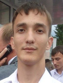 Шахматисты и клубные встречи · фото 09