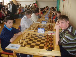 Фото из архива клуба