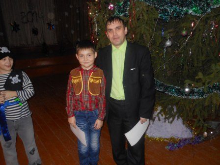 МШЛ · II сезон · фото 23