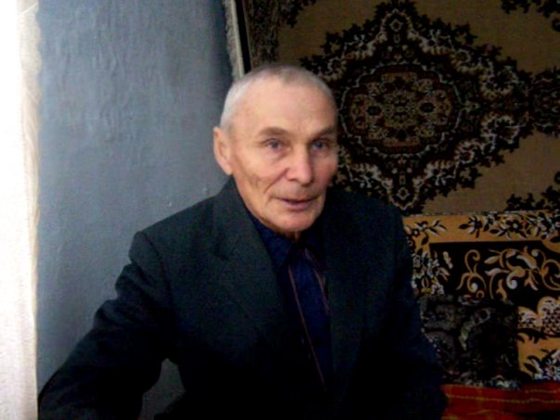 Фото из архива клуба