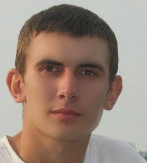Шахматисты и клубные встречи · фото 14