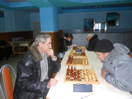 Кубок клуба · 2013 · фото 08