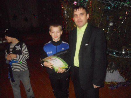 МШЛ · II сезон · фото 10