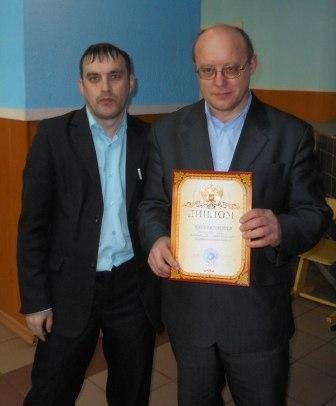 Шашки · взрослые · фото 02