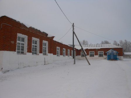 Шахматные события · 2013 · фото 19
