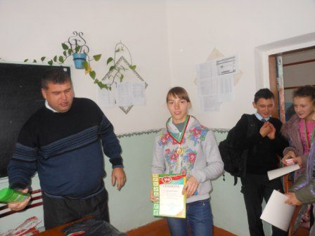 Шахматные события · 2013 · фото 05