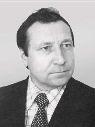 История клуба