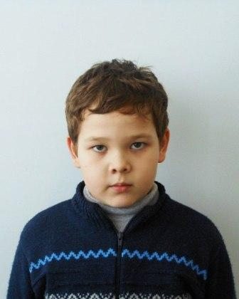 Шахматисты и клубные встречи · фото 23