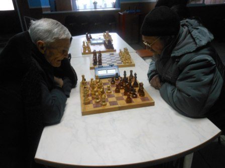 Кубок клуба · 2013 · фото 05