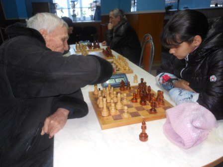 Кубок клуба · 2013 · фото 09