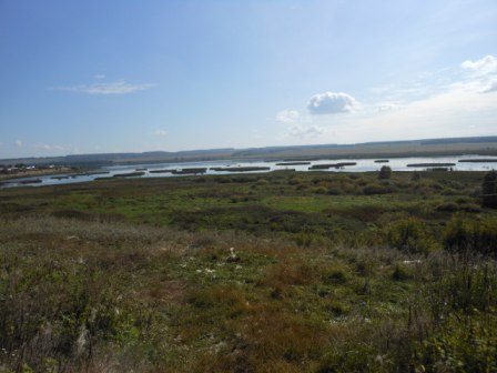 Спартакиада сельских районов · фото 05