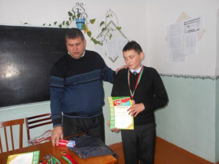 Шахматные события · 2013 · фото 16