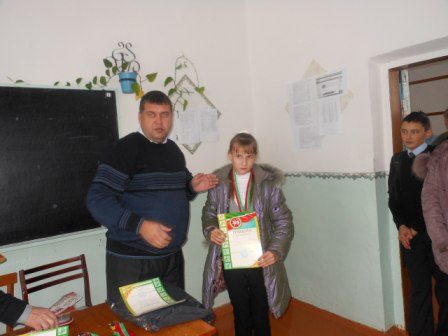 Шахматные события · 2013 · фото 29