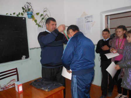 Шахматные события · 2013 · фото 23