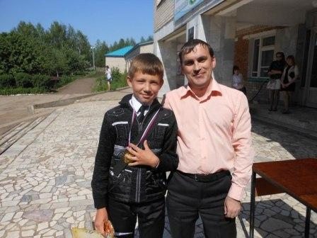 МШЛ · I сезон · фото 10