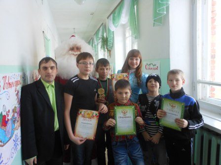 МШЛ · II сезон · фото 18