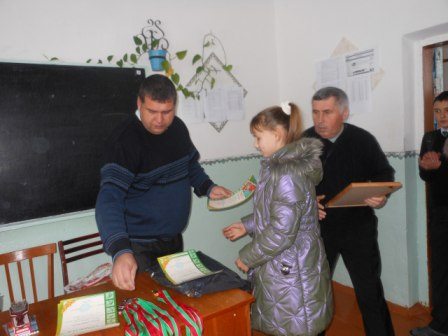 Шахматные события · 2013 · фото 21
