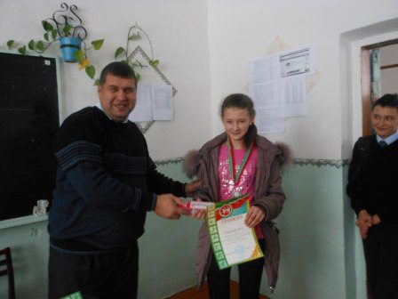 Шахматные события · 2013 · фото 20