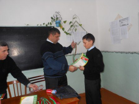 Шахматные события · 2013 · фото 09