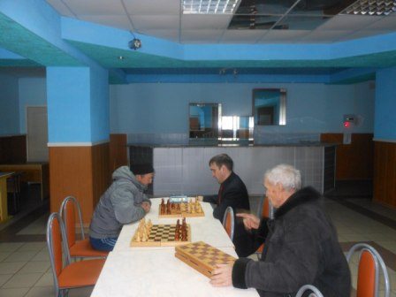 Кубок клуба · 2013 · фото 07