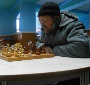 Кубок клуба · 2013 · фото 12