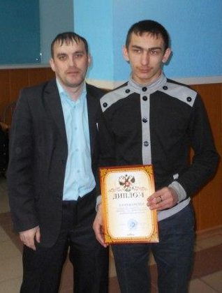 Шашки · взрослые · фото 05
