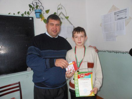 Шахматные события · 2013 · фото 24