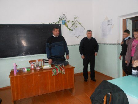 Шахматные события · 2013 · фото 34