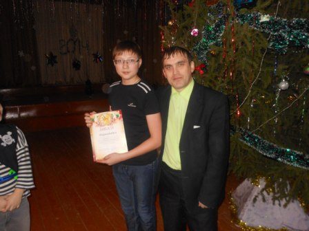 МШЛ · II сезон · фото 03