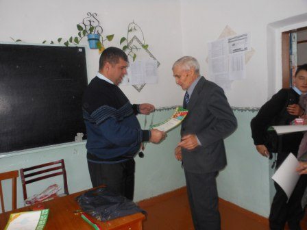 Шахматные события · 2013 · фото 06