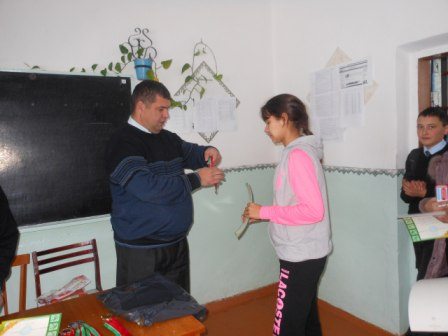 Шахматные события · 2013 · фото 11