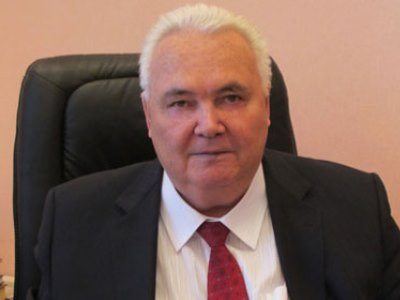 Шахматисты и клубные встречи · фото 28