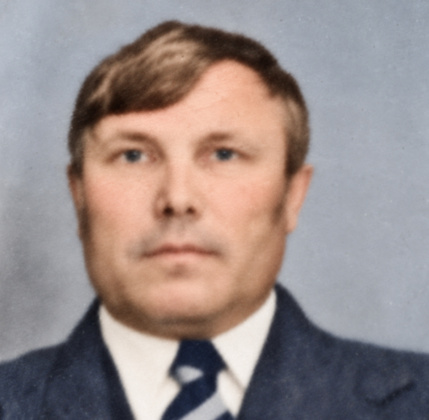История клуба