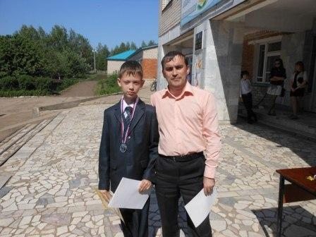 МШЛ · I сезон · фото 14
