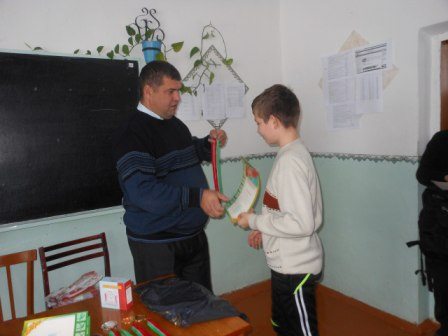 Шахматные события · 2013 · фото 15