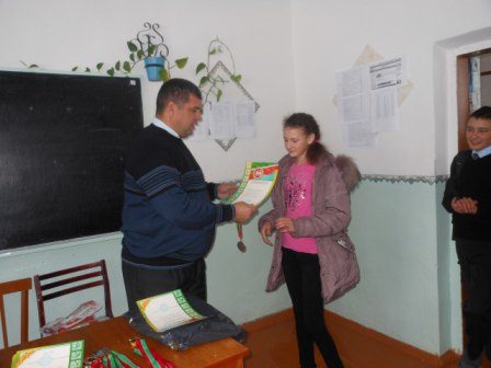 Шахматные события · 2013 · фото 12