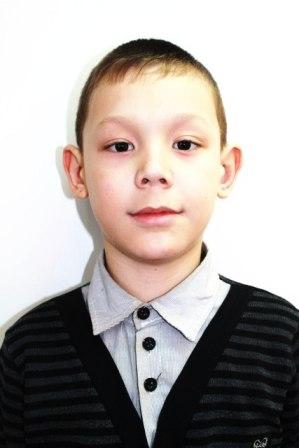 Иллюстрация из архива клуба