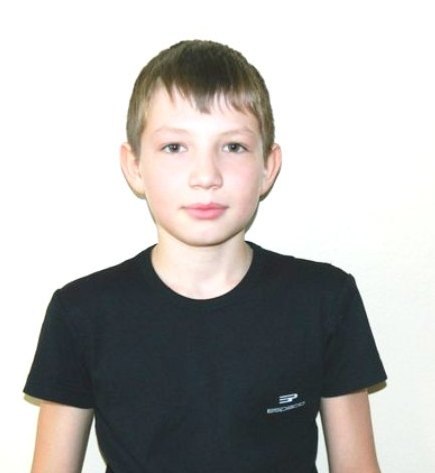 Иллюстрация из архива клуба