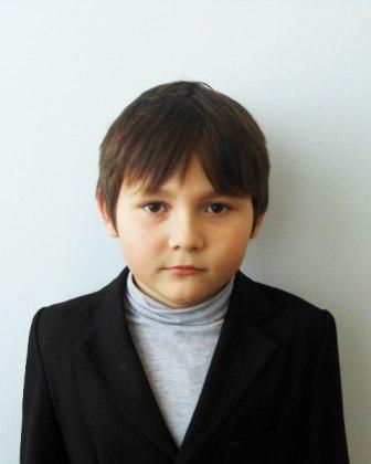 Иллюстрация из архива клуба