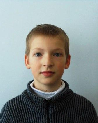 Иллюстрация из архива клуба