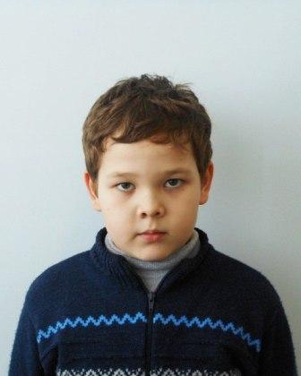 Иллюстрация из архива клуба