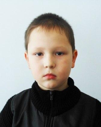 Иллюстрация из архива клуба